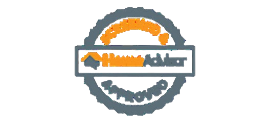 Lorem Ipsum is simply dummy text of the printing and typesetting industry.